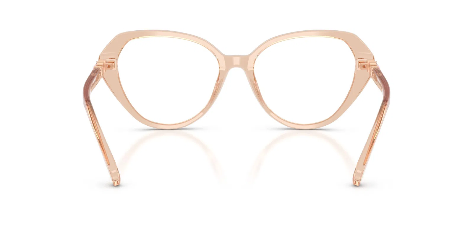 Swarovski 2054 Eyeglasses - view 33